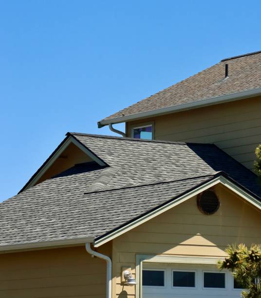 Fast & Reliable Emergency Roof Repairs in La Caada Flintridge, CA